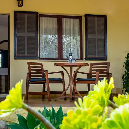 Rural Predio Son Serra Hotel 4*