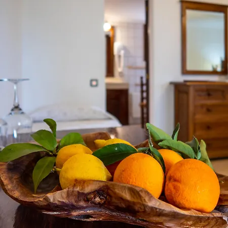 Hotel Rural Predio Son Serra 4*