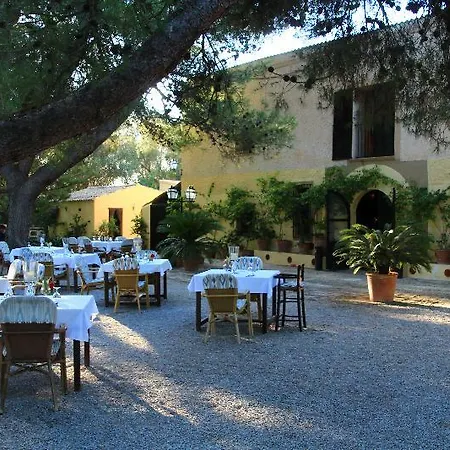 Rural Predio Son Serra Hotel Muro